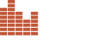 Veranstaltungstechnik Notz